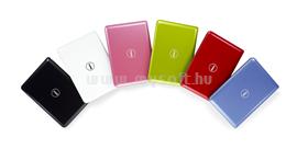 DELL Inspiron Mini 10 Jade Green INSP1010-9 small