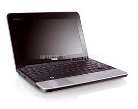 DELL Inspiron Mini 10 Obsidian Black 1010IAZ106752 small