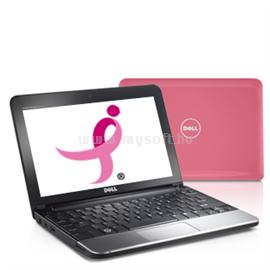 DELL Inspiron Mini 10 Pretty Pink INSP1010-10 small