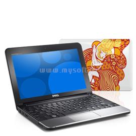 DELL Inspiron Mini 10 The Muse in Orange INSP1010-12 small