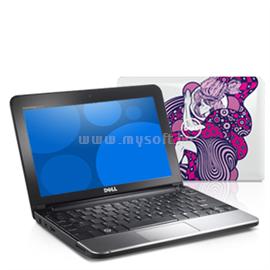 DELL Inspiron Mini 10 The Muse in Purple INSP1010-24 small