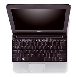 DELL Inspiron Mini 10v Obsidian Black 1011IA104441 small