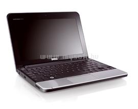 DELL Inspiron Mini 10v Promise Pink 1011IA104440 small