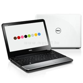 DELL Inspiron Mini 11z Alpine White INSP1110-1 small