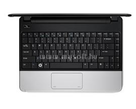 DELL Inspiron Mini 11z Alpine White INSP1110-1 small