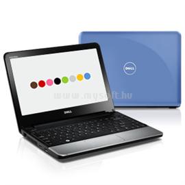 DELL Inspiron Mini 11z Ice Blue 1110IA118143 small