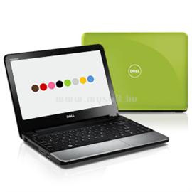 DELL Inspiron Mini 11z Jade Green 1110IA113378 small