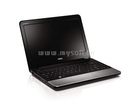 DELL Inspiron Mini 11z Obsidian Black INSP1110-5 small