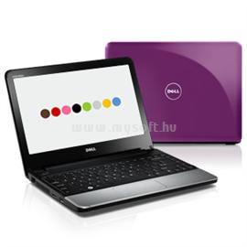 DELL Inspiron Mini 11z Passion Purple INSP1110-14 small