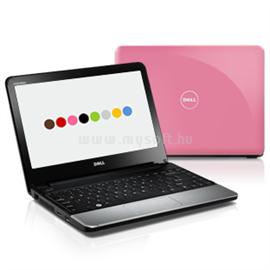 DELL Inspiron Mini 11z Pretty Pink 1110IA113372 small