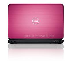 DELL Inspiron M5010 Lotus Pink M5010125885_3GB_S small