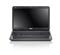 DELL Inspiron M5010 Lotus Pink M5010125885_3GB_S small
