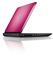 DELL Inspiron N5010 Lotus Pink N5010119514 small