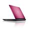 DELL Inspiron N5010 Lotus Pink N5010119974 small