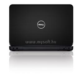 DELL Inspiron N5010 Mars Black DI5010HMHZW28M35GBC6HB small