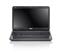 DELL Inspiron N5010 Mars Black DI5010HMHYW28M35GBC6LHB small