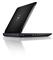 DELL Inspiron N5010 Mars Black DI5010HMHYW28M35GBC6LHB small