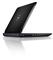 DELL Inspiron M5010 Mars Black M5010119530 small