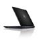 DELL Inspiron N5010 Mars Black N5010119973 small