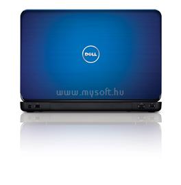 DELL Inspiron N5010 Peacock Blue INSPN5010-23 small