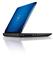 DELL Inspiron N5010 Peacock Blue INSPN5010-55 small