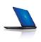 DELL Inspiron N5010 Peacock Blue INSPN5010-55 small