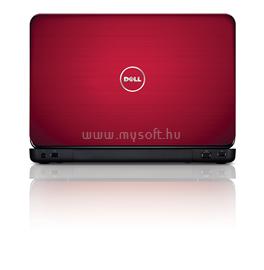 DELL Inspiron N5010 Tomato Red N5010119987 small