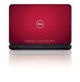 DELL Inspiron N5010 Tomato Red N5010119511 small