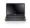 DELL Inspiron N5010 Tomato Red N5010119511 small