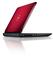 DELL Inspiron N5010 Tomato Red INSPN5010-20 small