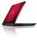 DELL Inspiron N5010 Tomato Red N5010119511 small