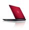 DELL Inspiron N5010 Tomato Red N5010119511 small