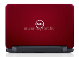 DELL Inspiron N5040 Apple Red N5040_138536 small