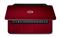 DELL Inspiron N5040 Apple Red N5040_138536 small