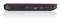 DELL Inspiron N5040 Apple Red N5040_138536 small