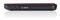 DELL Inspiron N5040 Apple Red N5040_138536 small