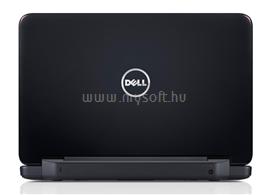DELL Inspiron N5040 Obsidian Black N5040_138531 small