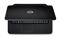 DELL Inspiron N5040 Obsidian Black N5040_138531 small