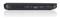 DELL Inspiron N5040 Obsidian Black N5040_138531 small