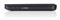DELL Inspiron N5040 Obsidian Black N5040_138531 small