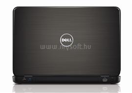 DELL Inspiron N5110 Diamond Black DI5110N-B950-2GH32D6BK_6GB_S small