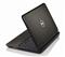 DELL Inspiron N5110 Diamond Black N5110_128204 small