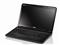 DELL Inspiron N5110 Diamond Black DI5110N-B950-2GH32D6BK_4GB_S small