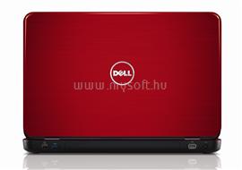 DELL Inspiron N5110 Fire Red N5110_128211 small