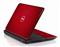 DELL Inspiron N5110 Fire Red N5110_128211 small