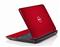 DELL Inspiron N5110 Fire Red N5110_128211 small