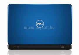 DELL Inspiron N5110 Peacock Blue DI5110HMHTW11MF5WBA6M small