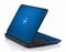 DELL Inspiron N5110 Peacock Blue DI5110HMHTW11MF5WBA6M small