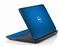 DELL Inspiron N5110 Peacock Blue DI5110HMHTW11MF5WBA6M small