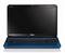 DELL Inspiron N5110 Peacock Blue DI5110HMHTW11MF5WBA6M small